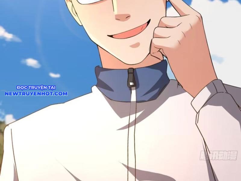 Tôi Trở Thành đối Tượng Thu Thập Của Hậu Cung Dị Giới Chap 40 - Next Chap 41