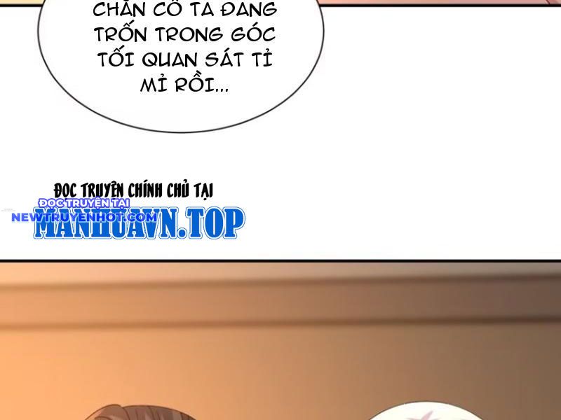 Tôi Trở Thành đối Tượng Thu Thập Của Hậu Cung Dị Giới Chap 39 - Next Chap 40