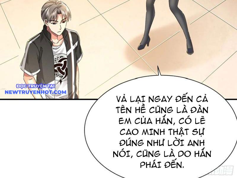 Tôi Trở Thành đối Tượng Thu Thập Của Hậu Cung Dị Giới Chap 42 - Next Chap 43