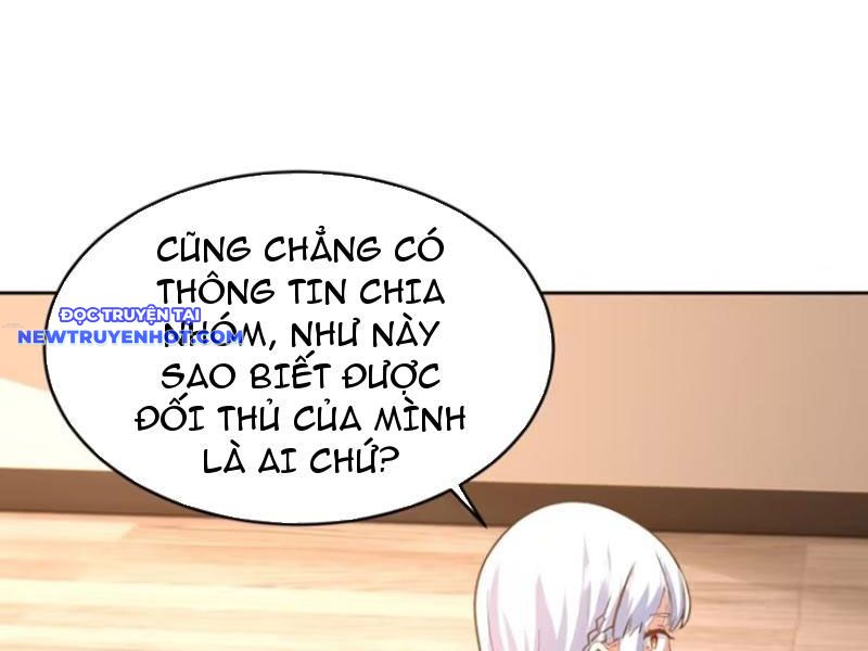 Tôi Trở Thành đối Tượng Thu Thập Của Hậu Cung Dị Giới Chap 41 - Next Chap 42