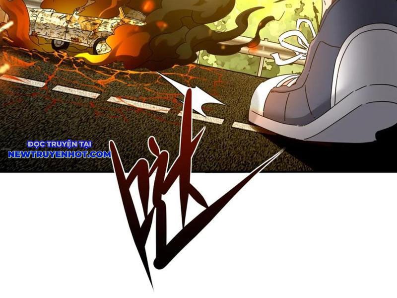 Tôi Trở Thành đối Tượng Thu Thập Của Hậu Cung Dị Giới Chap 42 - Next Chap 43