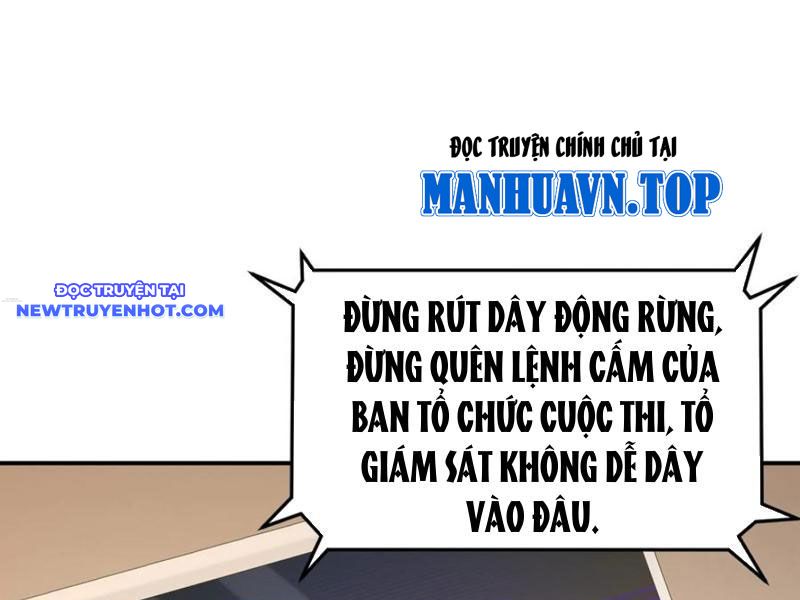 Tôi Trở Thành đối Tượng Thu Thập Của Hậu Cung Dị Giới Chap 42 - Next Chap 43