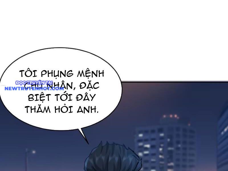Tôi Trở Thành đối Tượng Thu Thập Của Hậu Cung Dị Giới Chap 41 - Next Chap 42