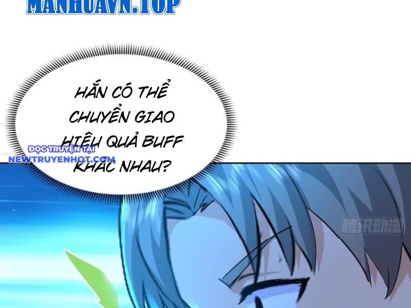 Tôi Trở Thành đối Tượng Thu Thập Của Hậu Cung Dị Giới Chap 40 - Next Chap 41
