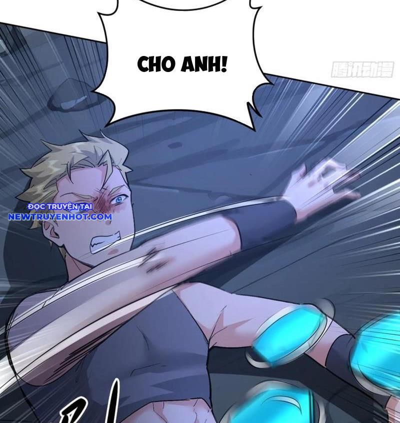 Tôi Trở Thành đối Tượng Thu Thập Của Hậu Cung Dị Giới Chap 55 - Next Chap 56