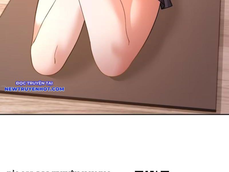 Tôi Trở Thành đối Tượng Thu Thập Của Hậu Cung Dị Giới Chap 41 - Next Chap 42