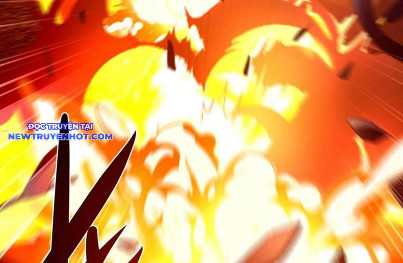 Tôi Trở Thành đối Tượng Thu Thập Của Hậu Cung Dị Giới Chap 42 - Next Chap 43