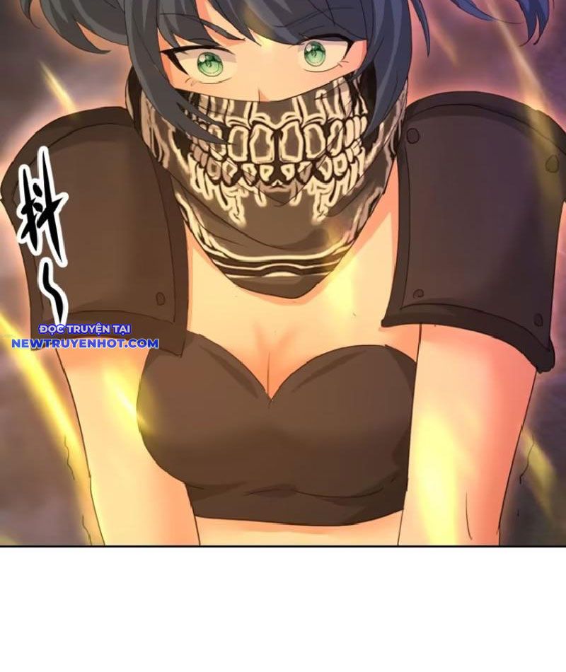 Tôi Trở Thành đối Tượng Thu Thập Của Hậu Cung Dị Giới Chap 51 - Next Chap 52