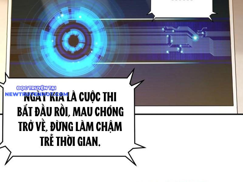 Tôi Trở Thành đối Tượng Thu Thập Của Hậu Cung Dị Giới Chap 42 - Next Chap 43