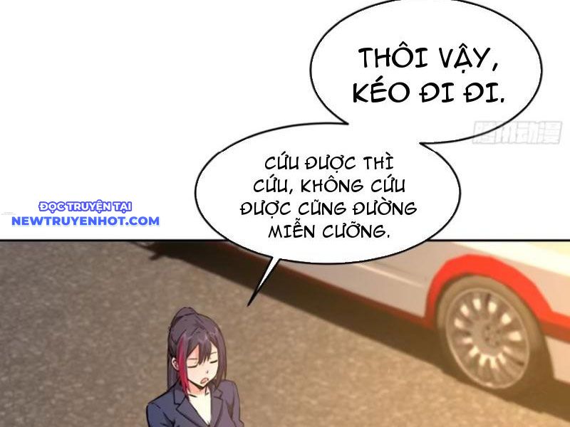 Tôi Trở Thành đối Tượng Thu Thập Của Hậu Cung Dị Giới Chap 41 - Next Chap 42