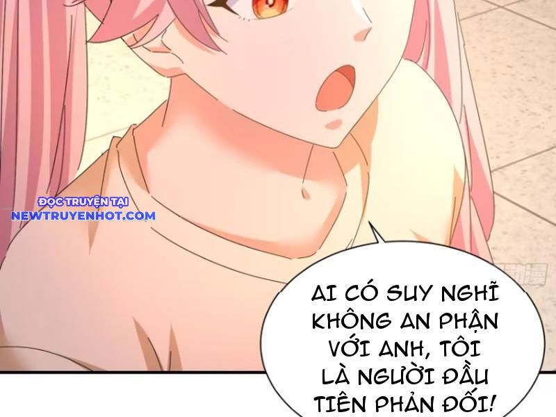 Tôi Trở Thành đối Tượng Thu Thập Của Hậu Cung Dị Giới Chap 39 - Next Chap 40