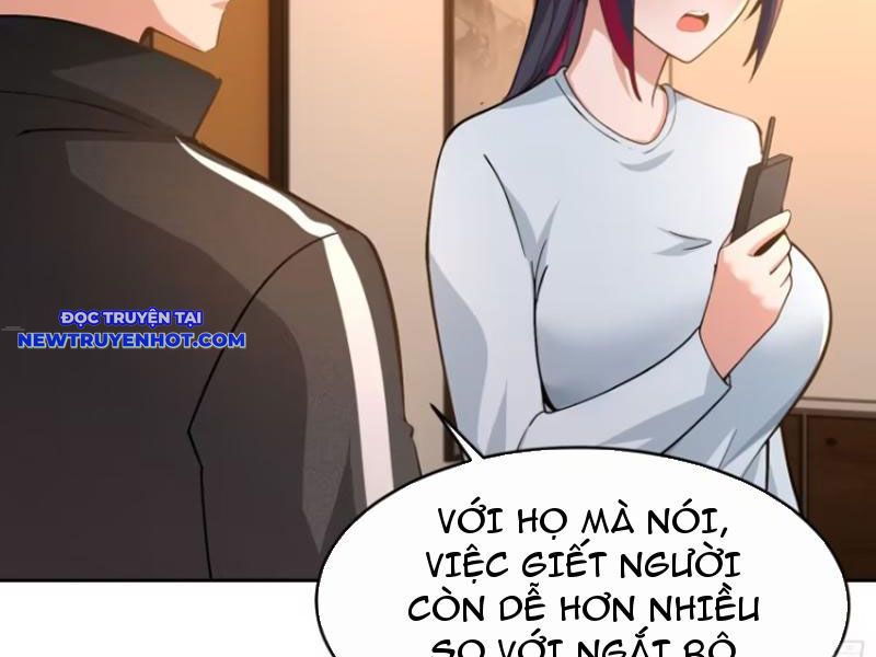 Tôi Trở Thành đối Tượng Thu Thập Của Hậu Cung Dị Giới Chap 41 - Next Chap 42