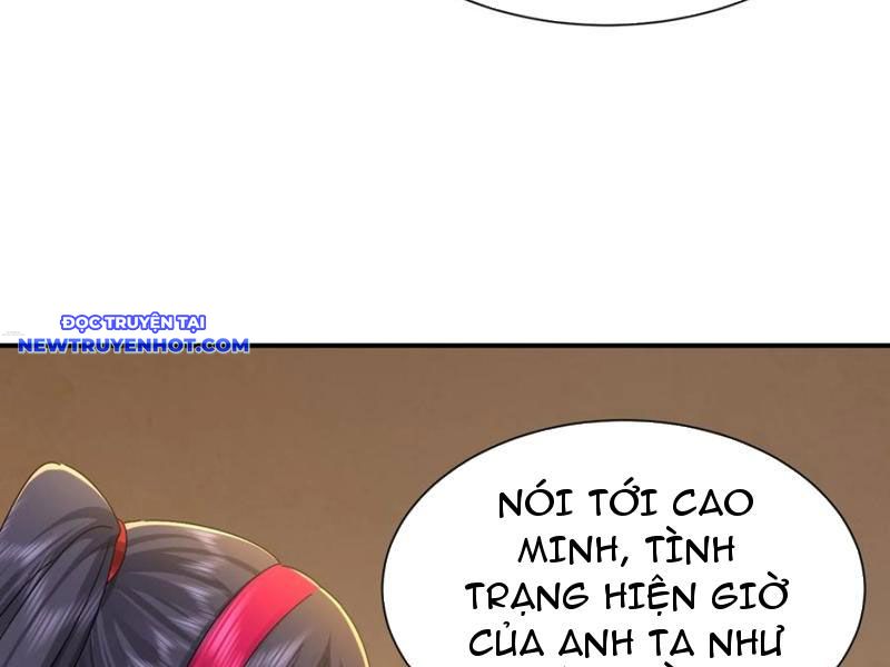 Tôi Trở Thành đối Tượng Thu Thập Của Hậu Cung Dị Giới Chap 42 - Next Chap 43