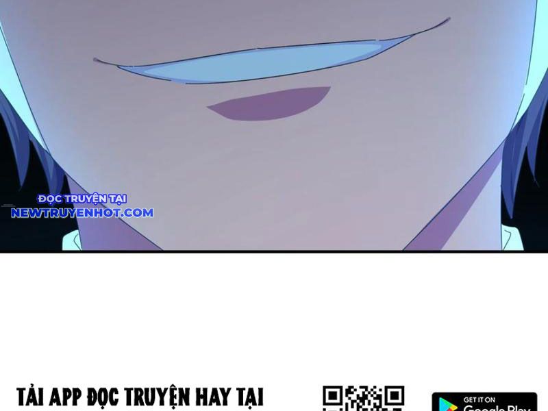 Tôi Trở Thành đối Tượng Thu Thập Của Hậu Cung Dị Giới Chap 42 - Next Chap 43