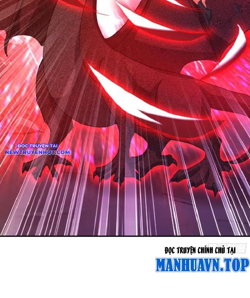 Tôi Trở Thành đối Tượng Thu Thập Của Hậu Cung Dị Giới Chap 51 - Next Chap 52