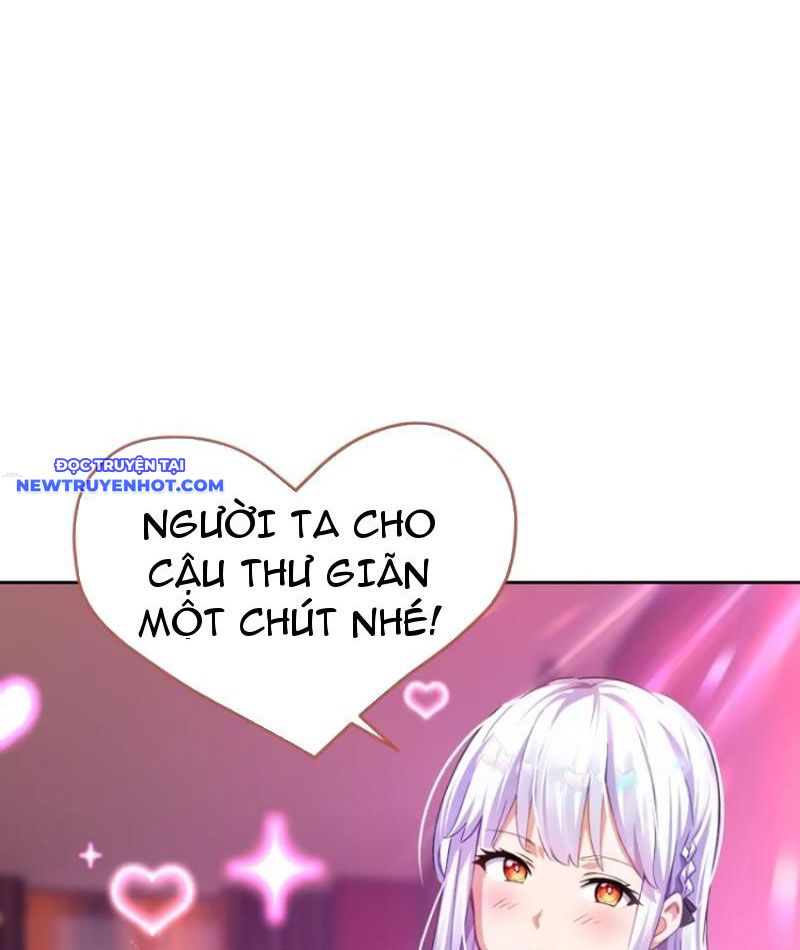 Tôi Trở Thành đối Tượng Thu Thập Của Hậu Cung Dị Giới Chap 44 - Next Chap 45