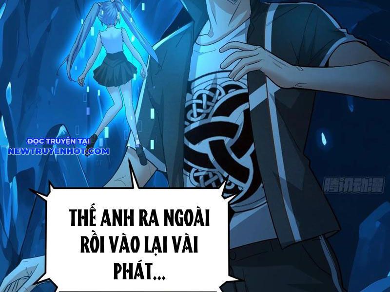 Tôi Trở Thành đối Tượng Thu Thập Của Hậu Cung Dị Giới Chap 49 - Next Chap 50