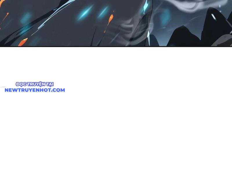 Tôi Trở Thành đối Tượng Thu Thập Của Hậu Cung Dị Giới Chap 56 - Next Chap 57