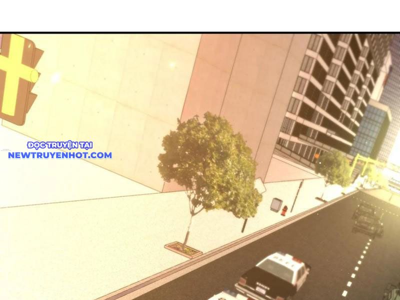 Tôi Trở Thành đối Tượng Thu Thập Của Hậu Cung Dị Giới Chap 42 - Next Chap 43