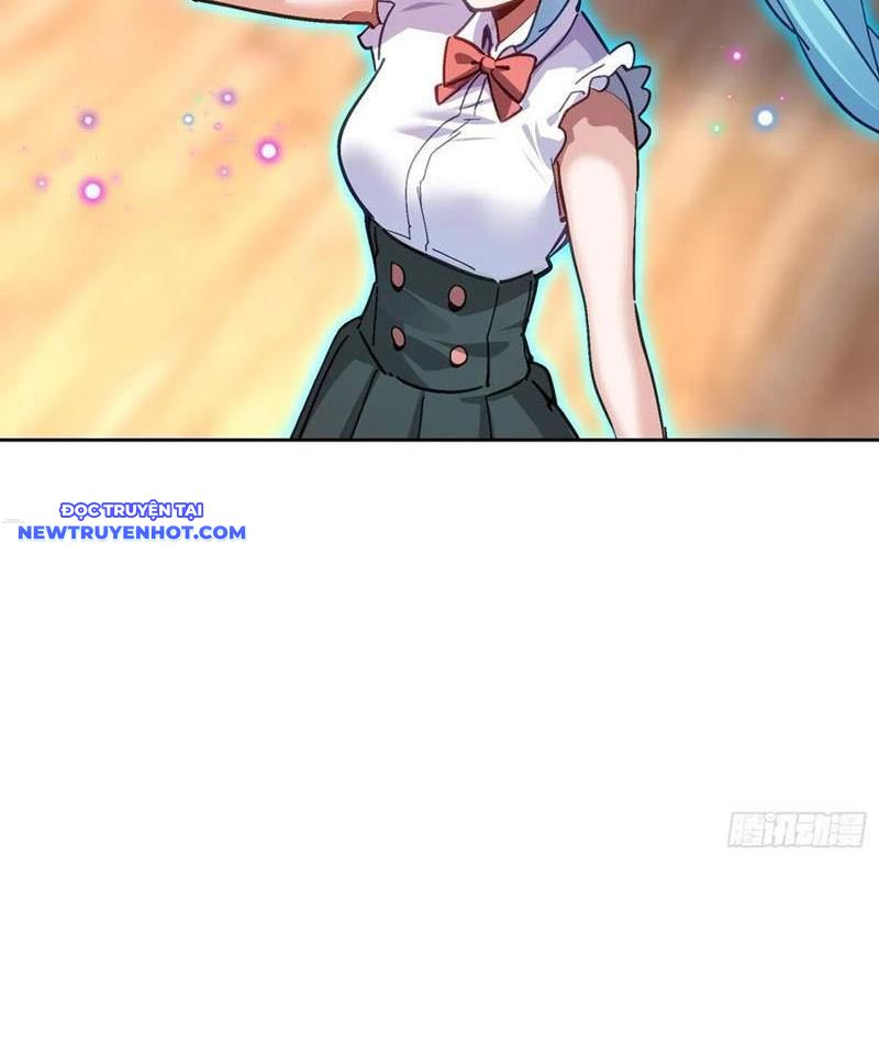 Tôi Trở Thành đối Tượng Thu Thập Của Hậu Cung Dị Giới Chap 48 - Next Chap 49