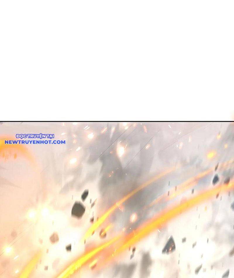 Tôi Trở Thành đối Tượng Thu Thập Của Hậu Cung Dị Giới Chap 43 - Next Chap 44