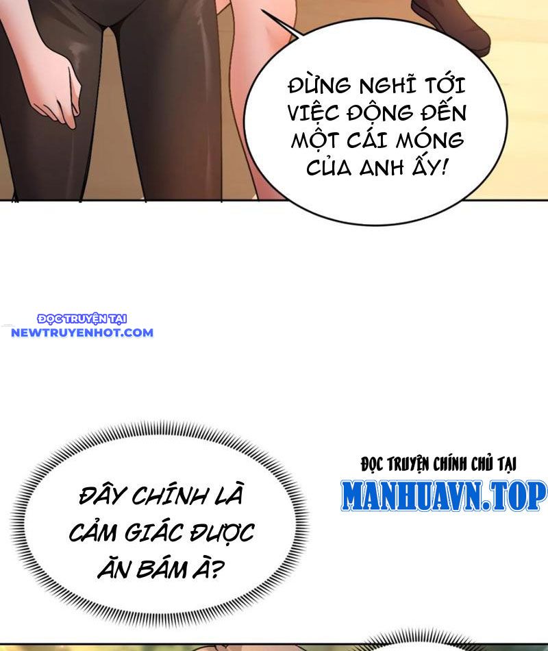 Tôi Trở Thành đối Tượng Thu Thập Của Hậu Cung Dị Giới Chap 43 - Next Chap 44