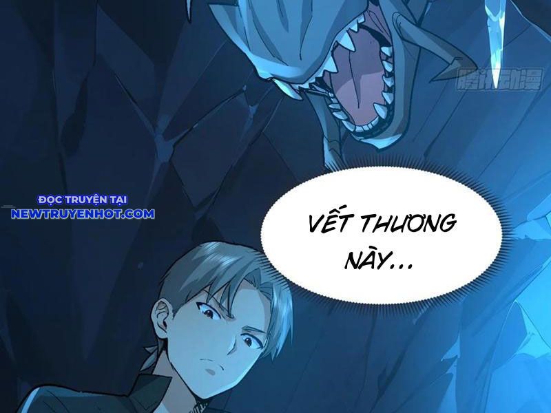Tôi Trở Thành đối Tượng Thu Thập Của Hậu Cung Dị Giới Chap 49 - Next Chap 50