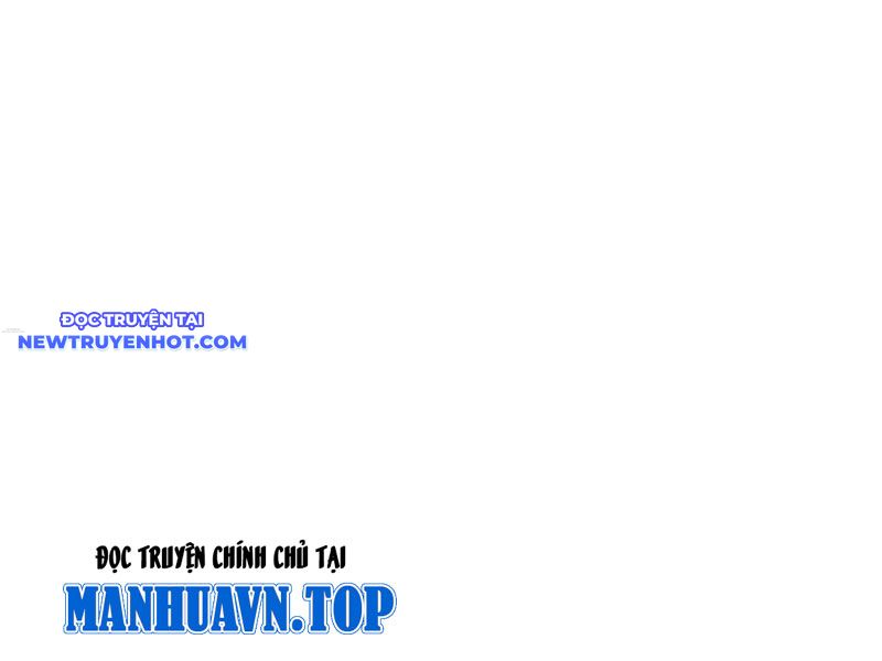 Tôi Trở Thành đối Tượng Thu Thập Của Hậu Cung Dị Giới Chap 41 - Next Chap 42