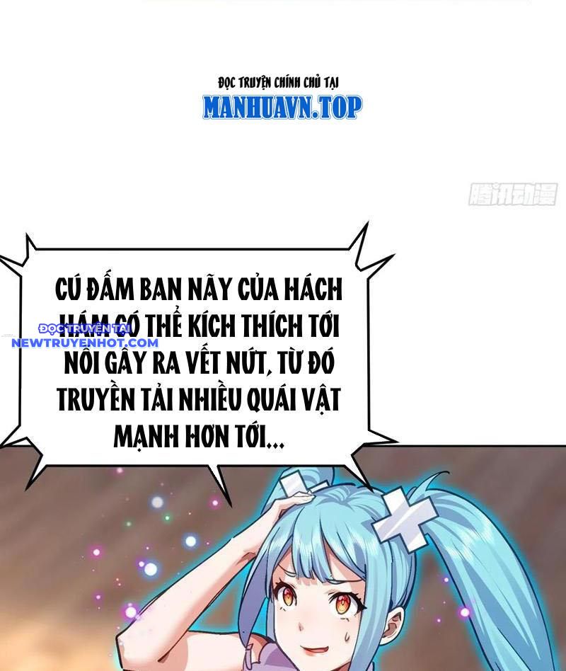 Tôi Trở Thành đối Tượng Thu Thập Của Hậu Cung Dị Giới Chap 48 - Next Chap 49