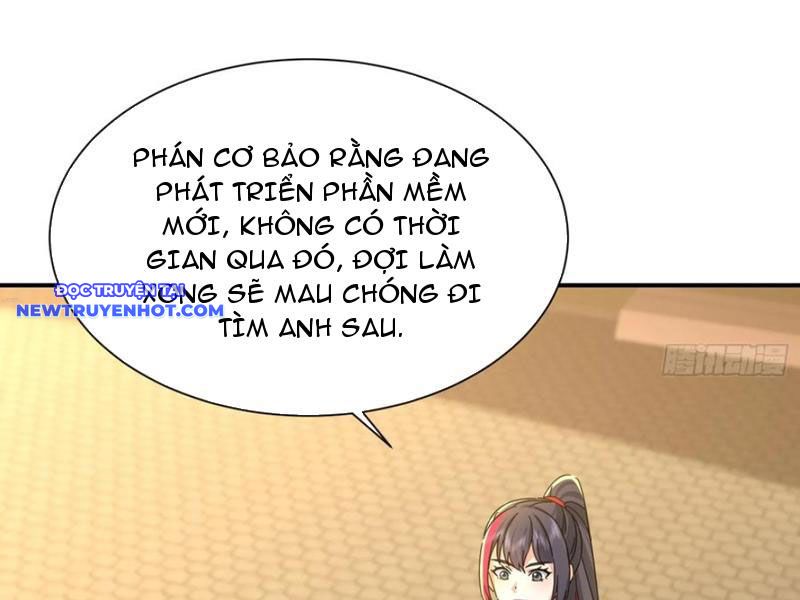 Tôi Trở Thành đối Tượng Thu Thập Của Hậu Cung Dị Giới Chap 42 - Next Chap 43