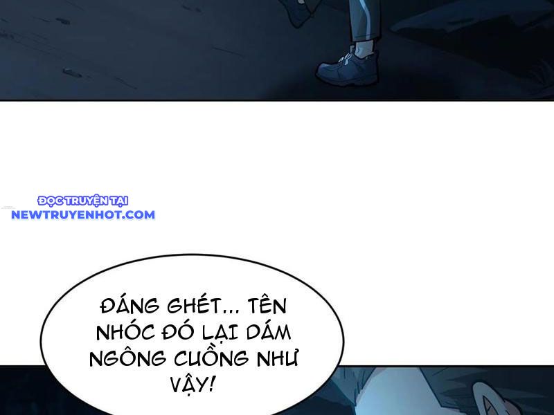 Tôi Trở Thành đối Tượng Thu Thập Của Hậu Cung Dị Giới Chap 49 - Next Chap 50