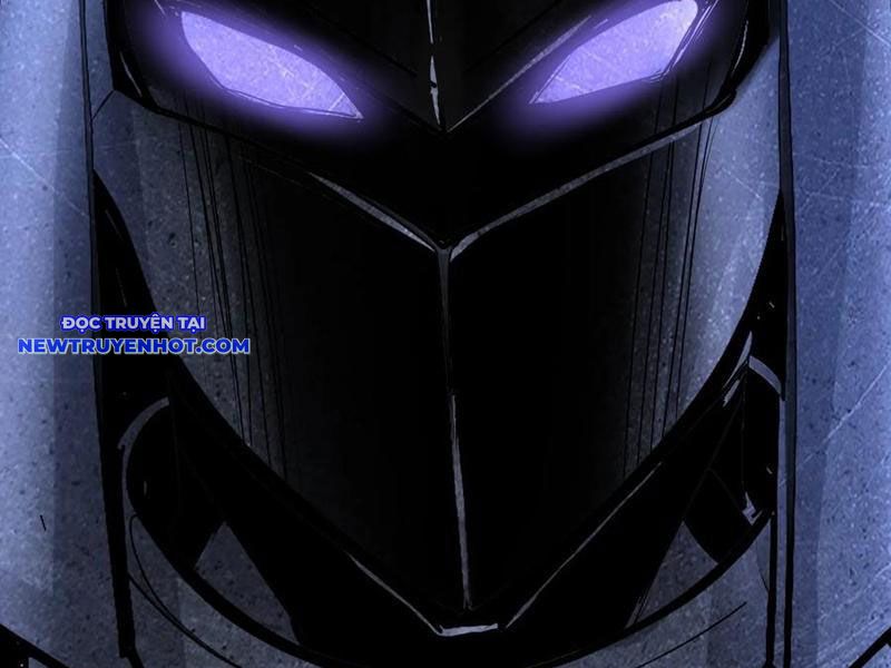 Tôi Trở Thành đối Tượng Thu Thập Của Hậu Cung Dị Giới Chap 56 - Next Chap 57