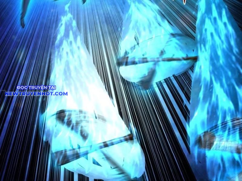 Tôi Trở Thành đối Tượng Thu Thập Của Hậu Cung Dị Giới Chap 40 - Next Chap 41