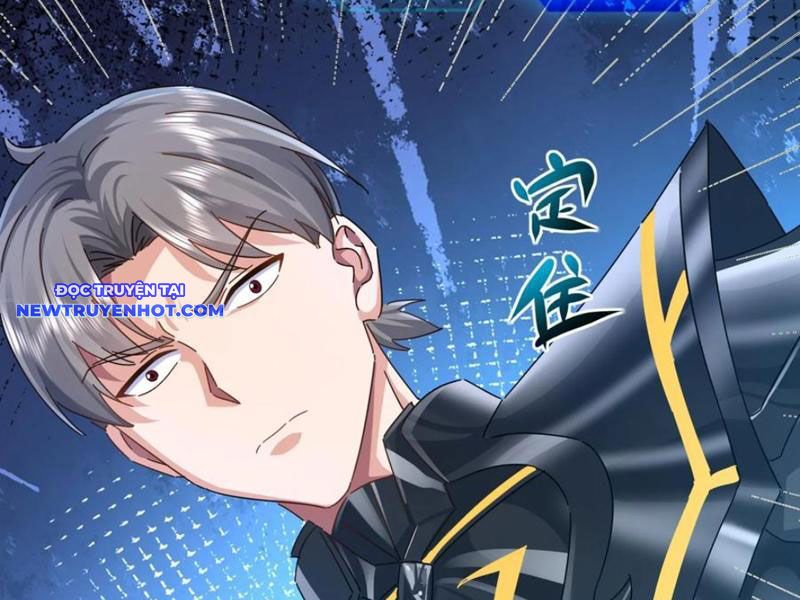 Tôi Trở Thành đối Tượng Thu Thập Của Hậu Cung Dị Giới Chap 42 - Next Chap 43