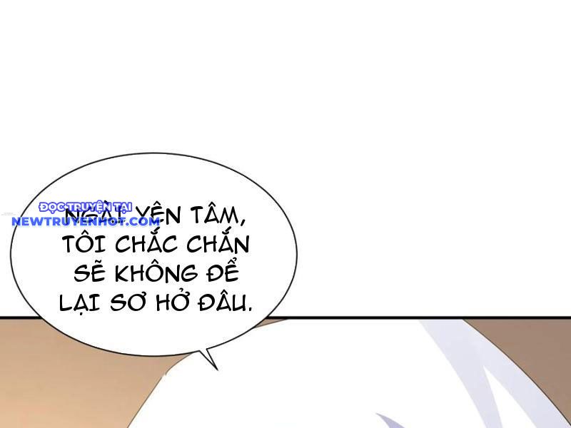 Tôi Trở Thành đối Tượng Thu Thập Của Hậu Cung Dị Giới Chap 42 - Next Chap 43