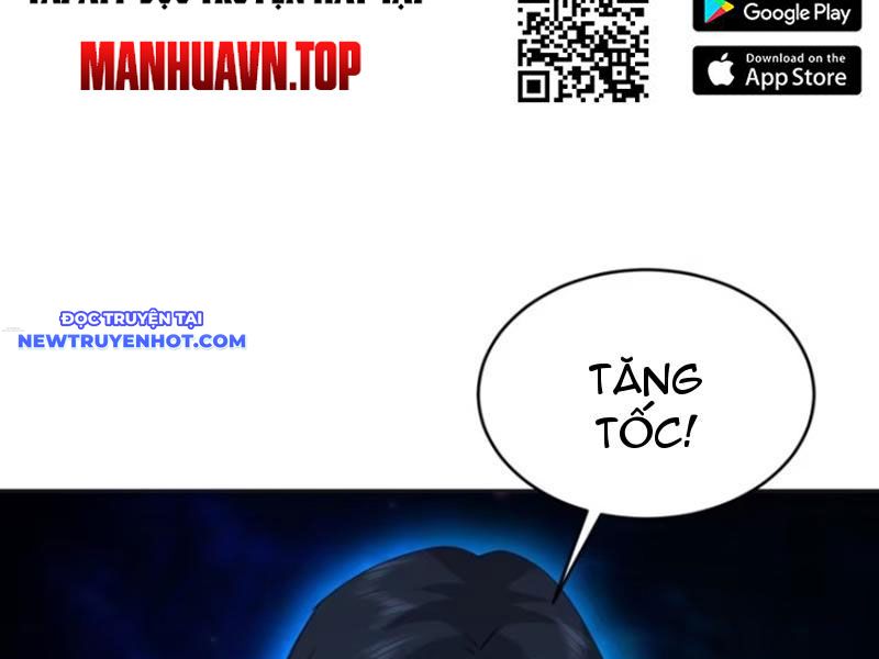 Tôi Trở Thành đối Tượng Thu Thập Của Hậu Cung Dị Giới Chap 40 - Next Chap 41