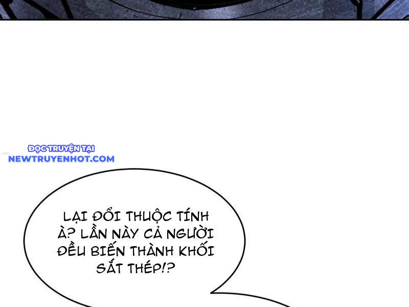 Tôi Trở Thành đối Tượng Thu Thập Của Hậu Cung Dị Giới Chap 56 - Next Chap 57