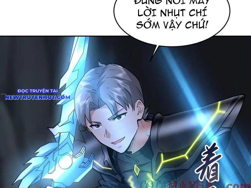 Tôi Trở Thành đối Tượng Thu Thập Của Hậu Cung Dị Giới Chap 56 - Next Chap 57