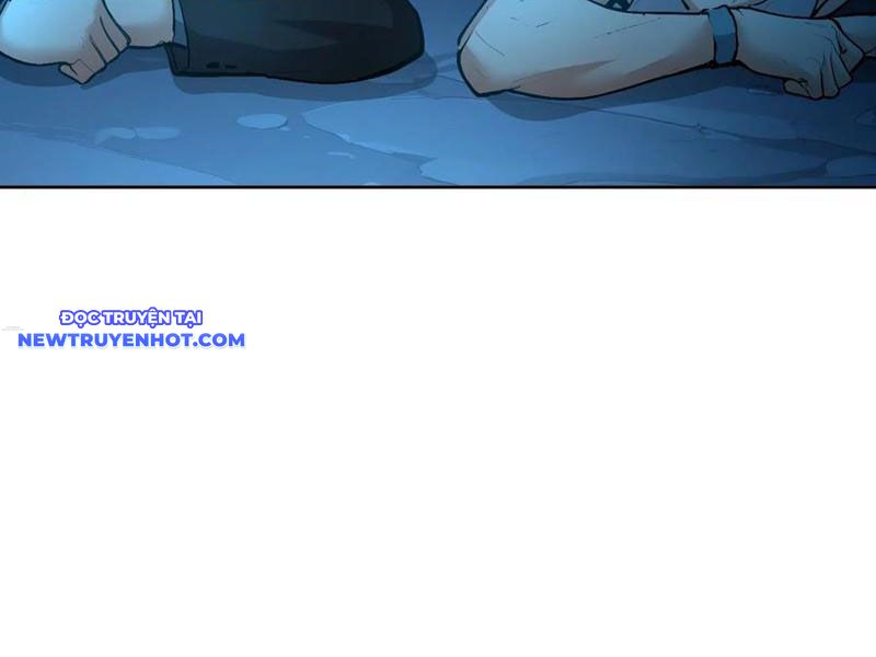 Tôi Trở Thành đối Tượng Thu Thập Của Hậu Cung Dị Giới Chap 49 - Next Chap 50