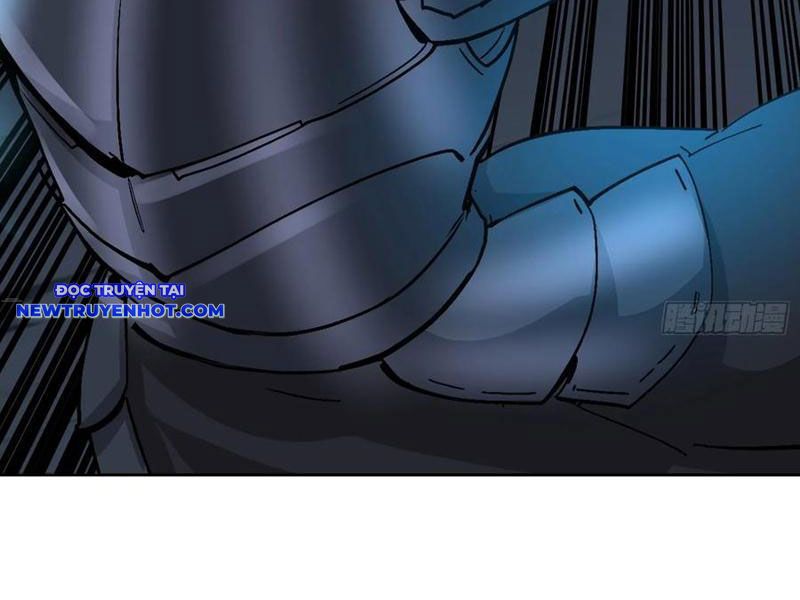 Tôi Trở Thành đối Tượng Thu Thập Của Hậu Cung Dị Giới Chap 56 - Next Chap 57