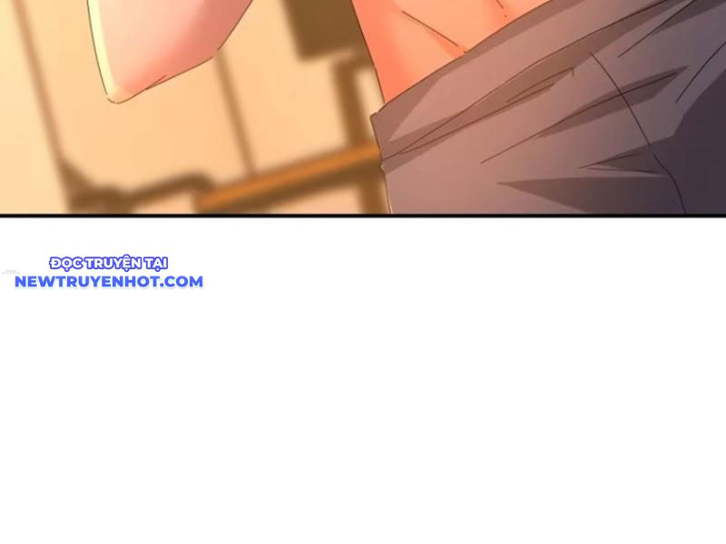 Tôi Trở Thành đối Tượng Thu Thập Của Hậu Cung Dị Giới Chap 39 - Next Chap 40