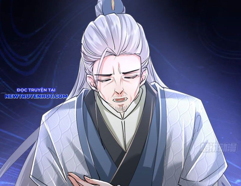 Hệ Thống Hèn Mọn Quỳ Xuống Cầu Xin Ta Vô địch chapter 17 - Trang 100