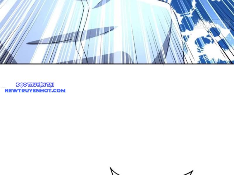 Tôi Trở Thành đối Tượng Thu Thập Của Hậu Cung Dị Giới Chap 40 - Next Chap 41