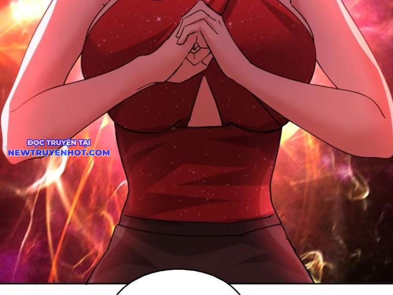 Tôi Trở Thành đối Tượng Thu Thập Của Hậu Cung Dị Giới Chap 41 - Next Chap 42