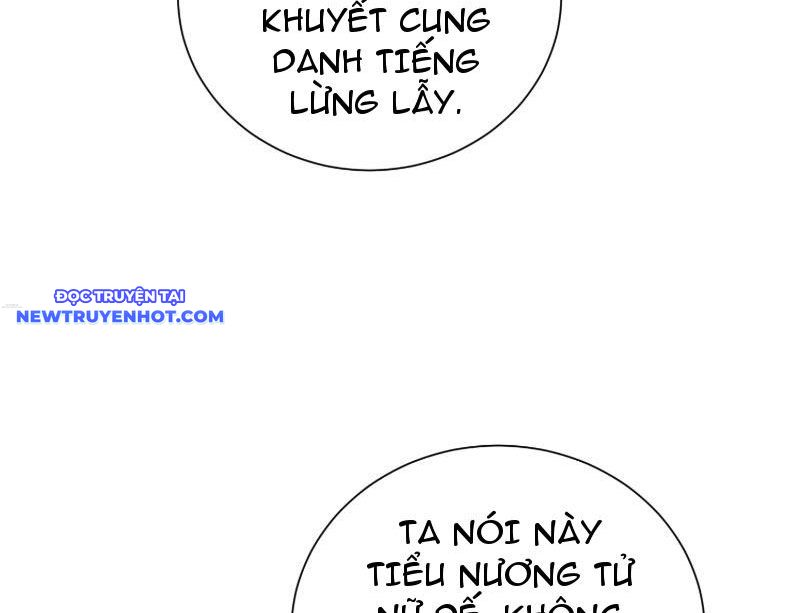 Hệ Thống Hèn Mọn Quỳ Xuống Cầu Xin Ta Vô địch chapter 18 - Trang 74