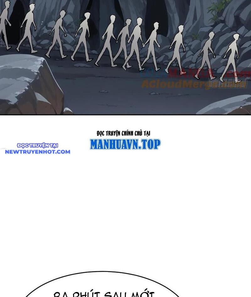 Tôi Trở Thành đối Tượng Thu Thập Của Hậu Cung Dị Giới Chap 48 - Next Chap 49