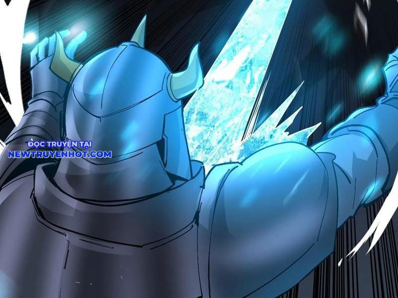 Tôi Trở Thành đối Tượng Thu Thập Của Hậu Cung Dị Giới Chap 56 - Next Chap 57