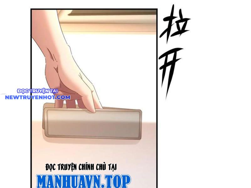 Tôi Trở Thành đối Tượng Thu Thập Của Hậu Cung Dị Giới Chap 42 - Next Chap 43