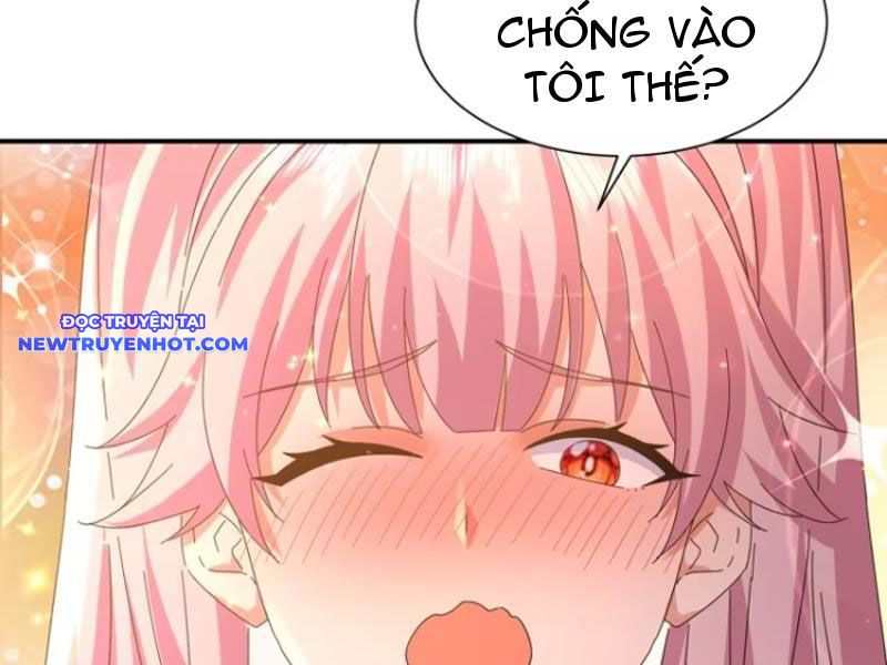 Tôi Trở Thành đối Tượng Thu Thập Của Hậu Cung Dị Giới Chap 39 - Next Chap 40