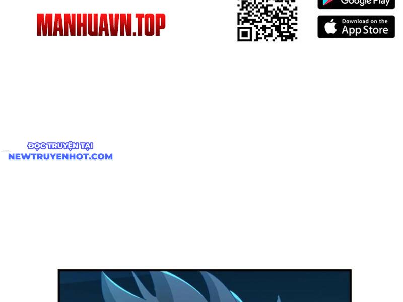 Tôi Trở Thành đối Tượng Thu Thập Của Hậu Cung Dị Giới Chap 42 - Next Chap 43